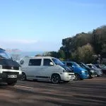 Lots of Transporters, lots of inspiration