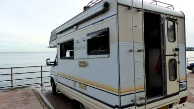 All windows and doors open to allow air flow